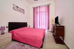Casa Vlad Piombino